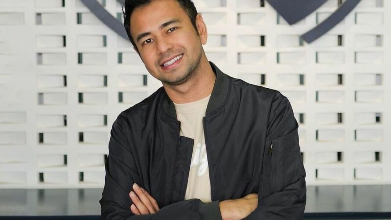 5 Bisnis Sumber Kekayaan Raffi Ahmad Sang Sultan Andara yang Jadi Bintang  Shopee Live - Inspirasi Shopee