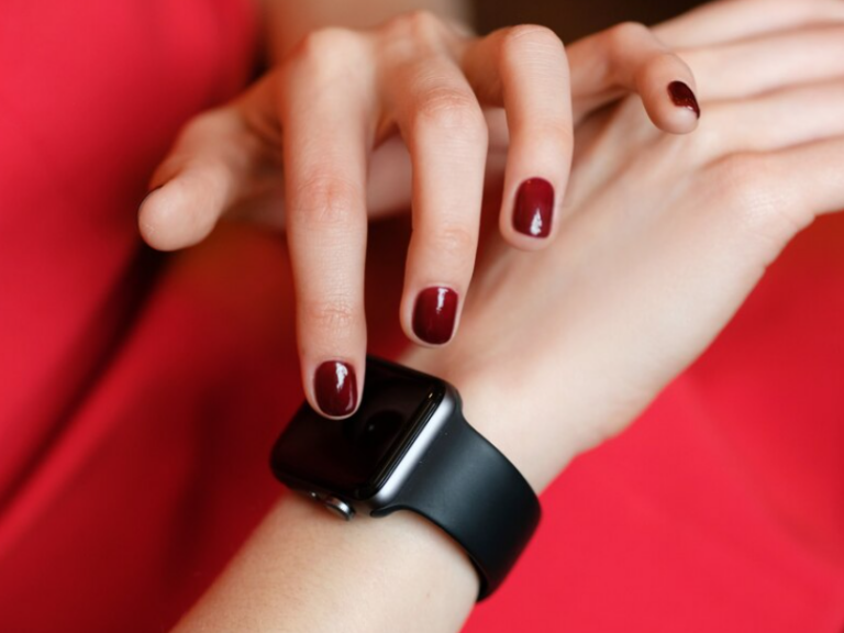 5 Rekomendasi Merk Jam Tangan Branded Wanita Murah, Bisa Tampil Kece Tanpa Budget Mahal