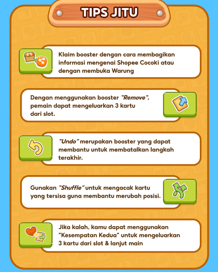 Google Punya Game Rahasia, Cara Main Gampang dan Gratis 