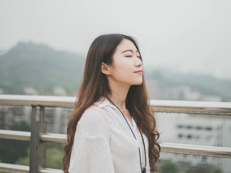 10 Rekomendasi Air Purifier Terbaik dan Murah di 2023 Inspirasi Shopee