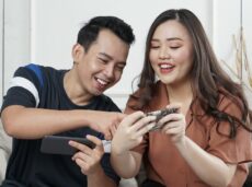 20 Game Online Yang Bisa Mabar, Paling Seru! - Inspirasi Shopee