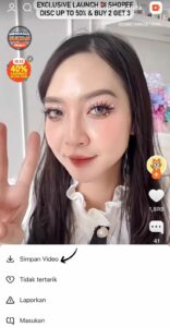 Ini Cara Download Video Shopee, Mudah dan Cepat! - Inspirasi Shopee