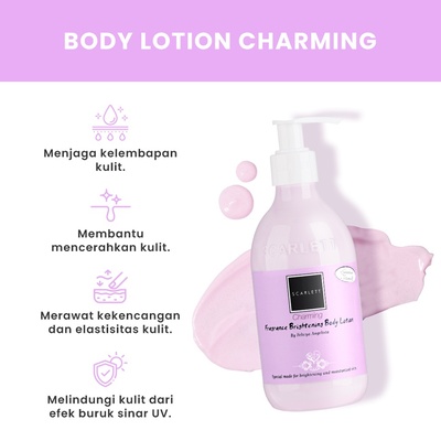 handbody pemutih badan