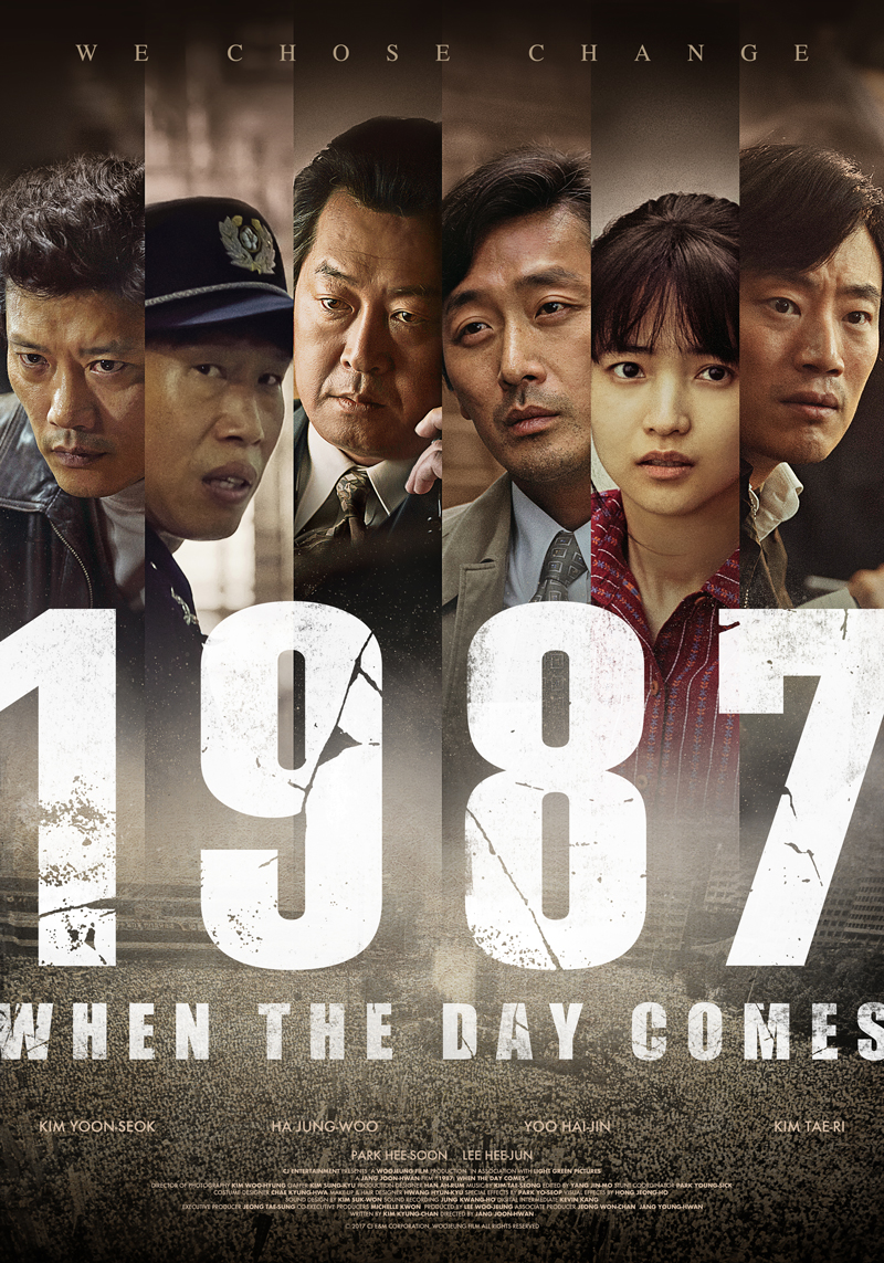 film action korea terbaru 13