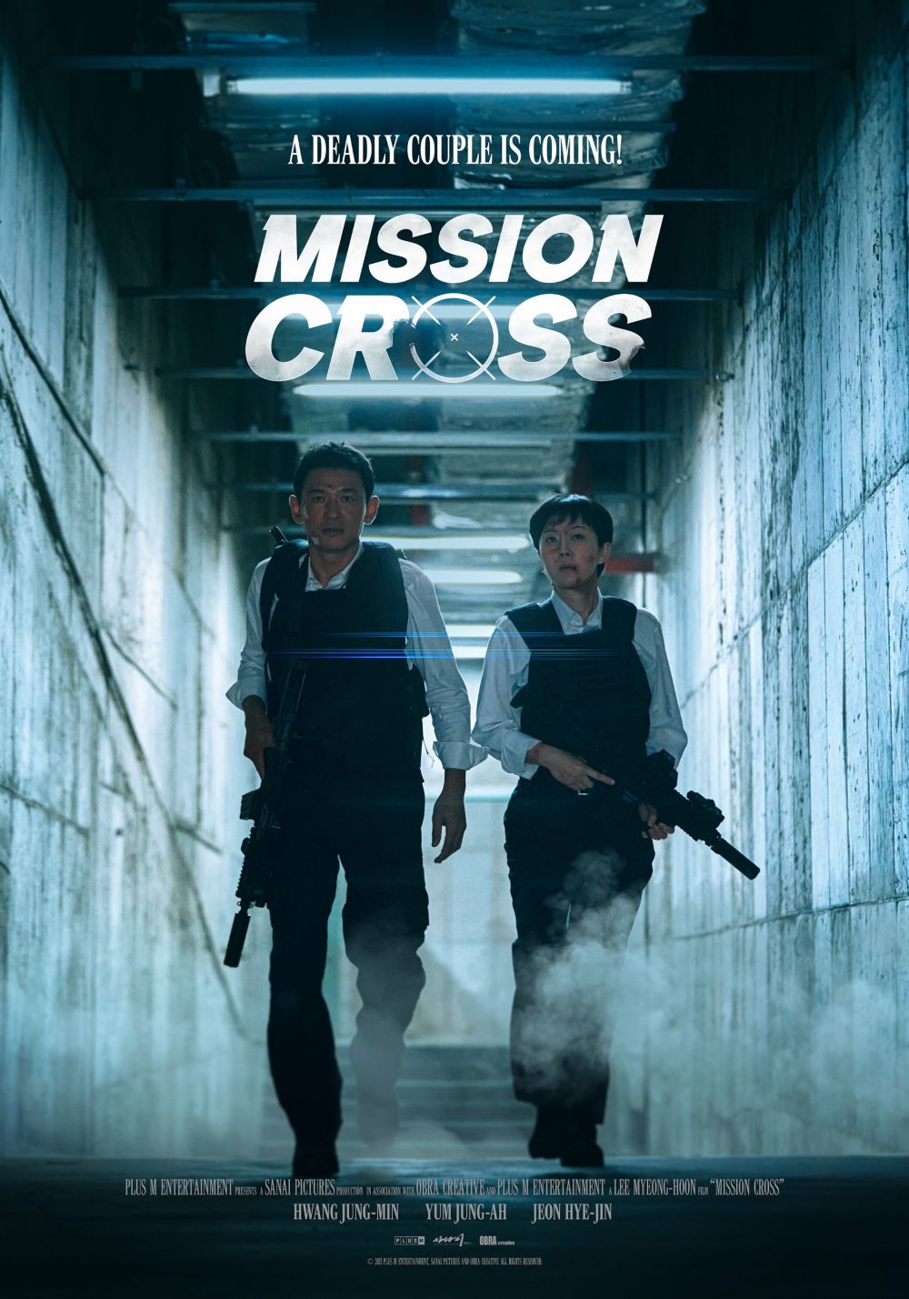 film action korea terbaru 9