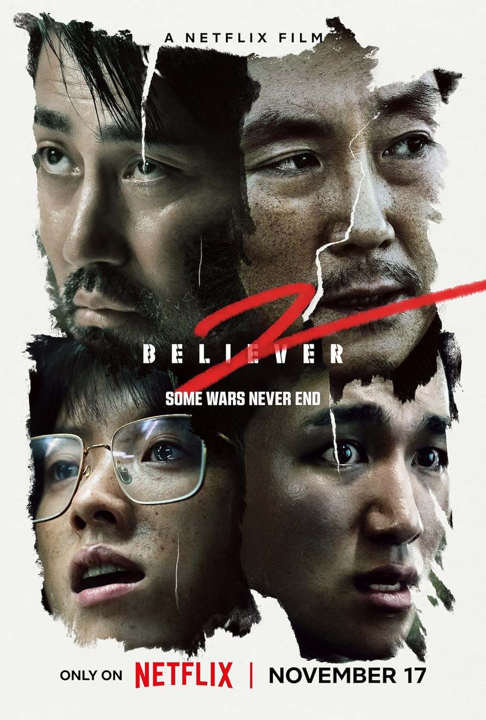 film action korea terbaru seru