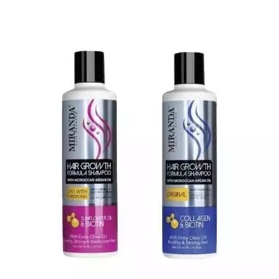 shampo penumbuh rambut cepat 5 (1)