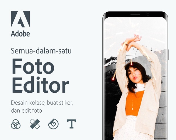 aplikasi edit foto