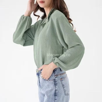 warna sage cocok dengan warna apa