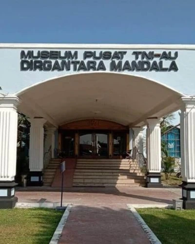 tempat wisata di jogja untuk keluarga