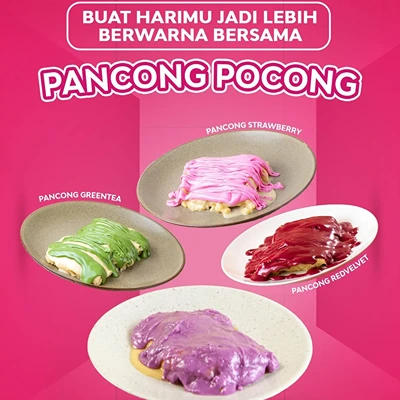 makanan manis 4