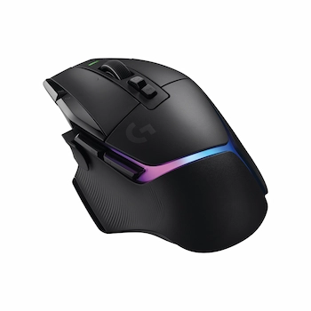 mouse gaming terbaik