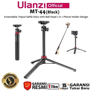 tripod hp terbaik 2