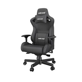 kursi gaming terbaik andaseat