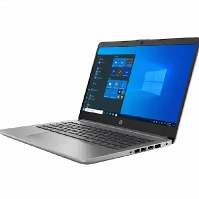 laptop gaming di bawah 10 juta (2) (1)