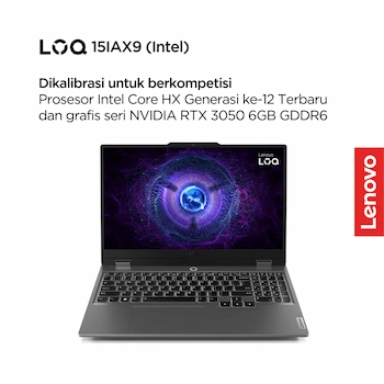 laptop gaming 10 jutaan