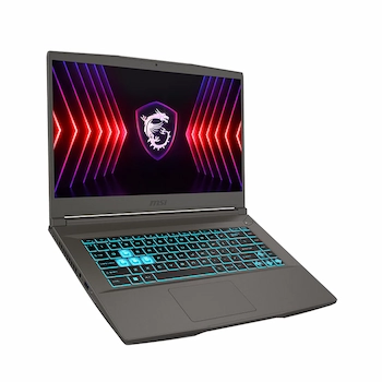 laptop gaming 10 jutaan