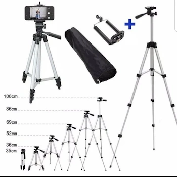 tripod hp terbaik 3