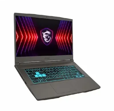 1. laptop gaming murah msi thin 15 (1)