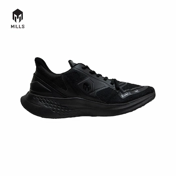 11. Sepatu Running Lokal Terbaik Mills (1)